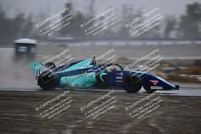 media/Nov-15-2025-CalClub SCCA (Sat) [[7bfa5a7151]]/Race/Group 5/